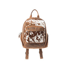 Load image into Gallery viewer, Myra Mountain Range Backpack