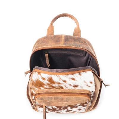 Myra Mountain Range Backpack