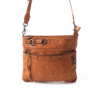 Myra Morrisville Shoulder Bag