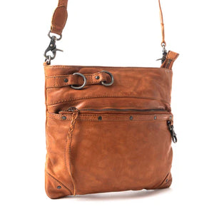 Myra Morrisville Shoulder Bag