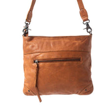 Load image into Gallery viewer, Myra Morrisville Shoulder Bag