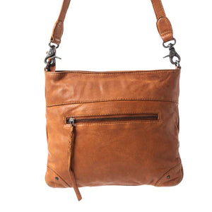 Myra Morrisville Shoulder Bag