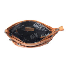 Load image into Gallery viewer, Myra Morrisville Shoulder Bag