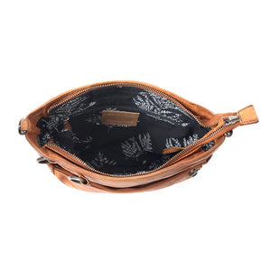 Myra Morrisville Shoulder Bag