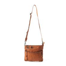 Load image into Gallery viewer, Myra Morrisville Shoulder Bag