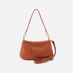 Hobo Vance Shoulder Crossbody