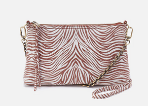 Hobo Darcy Zebra