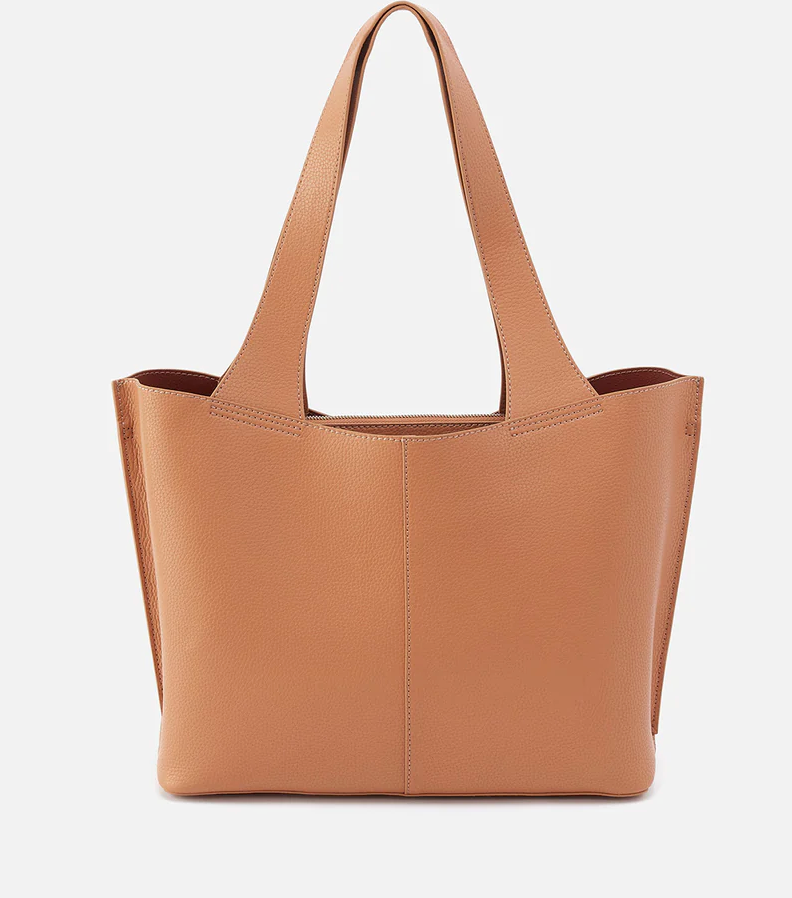 Hobo Vida Tote