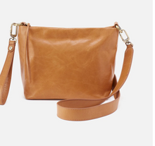 Load image into Gallery viewer, Hobo Ashe Crossbody