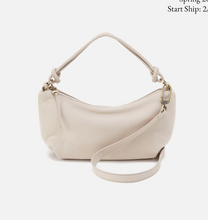 Load image into Gallery viewer, Hobo Lindley Crossbody
