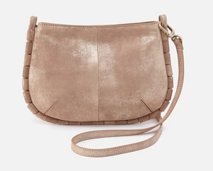 Hobo Phoebe Crossbody