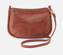 Load image into Gallery viewer, Hobo Phoebe Crossbody