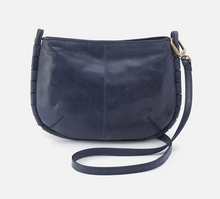 Load image into Gallery viewer, Hobo Phoebe Crossbody