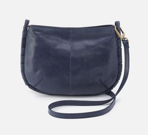 Hobo Phoebe Crossbody