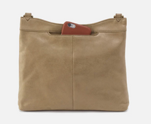 Load image into Gallery viewer, Hobo Cambel Crossbody