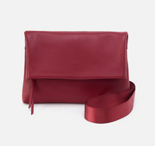 Load image into Gallery viewer, Hobo Grant Crossbody