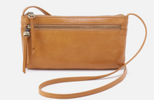 Load image into Gallery viewer, Hobo Cara Crossbody