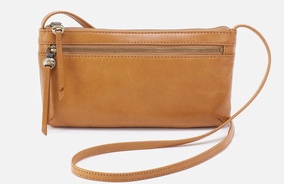 Hobo Cara Crossbody