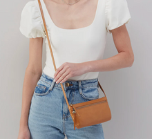 Load image into Gallery viewer, Hobo Cara Crossbody