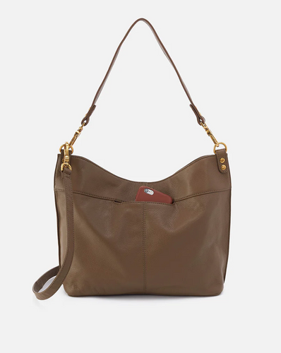 Hobo Pier Shoulder Bag/Crossbody