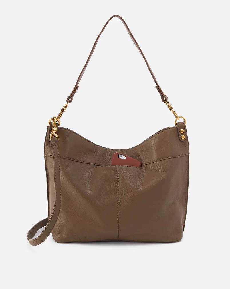 Hobo Pier Shoulder Bag/Crossbody