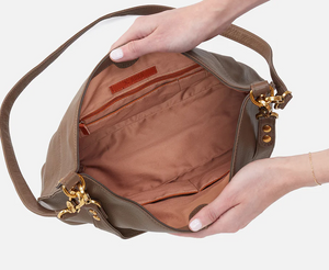 Hobo Pier Shoulder Bag/Crossbody