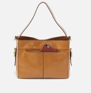 Hobo Render Small Crossbody