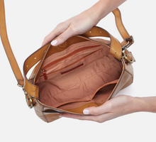 Load image into Gallery viewer, Hobo Render Small Crossbody