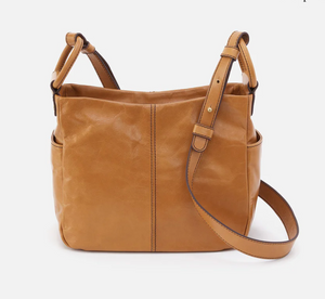 Hobo Sheila Crossbody