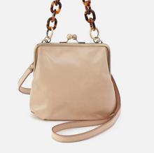 Load image into Gallery viewer, Hobo Alba Crossbody