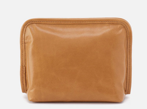 Hobo Beauty Cosmetic Pouch