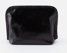 Load image into Gallery viewer, Hobo Beauty Cosmetic Pouch