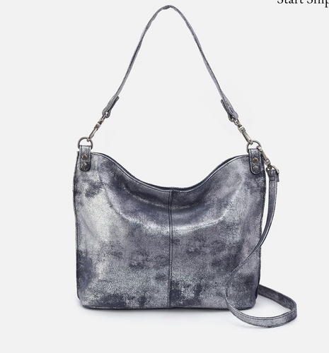 Hobo Pier Shoulder Bag/Crossbody