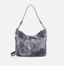 Load image into Gallery viewer, Hobo Pier Shoulder Bag/Crossbody