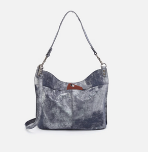 Hobo Pier Shoulder Bag/Crossbody