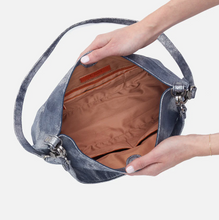 Load image into Gallery viewer, Hobo Pier Shoulder Bag/Crossbody