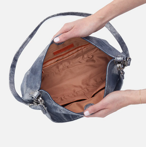 Hobo Pier Shoulder Bag/Crossbody