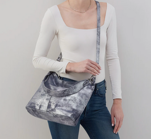 Hobo Pier Shoulder Bag/Crossbody