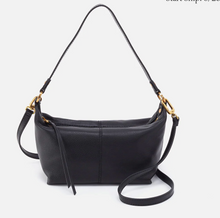 Load image into Gallery viewer, Hobo Laguna Crossbody