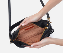 Load image into Gallery viewer, Hobo Laguna Crossbody