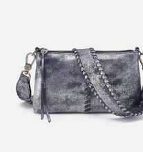 Load image into Gallery viewer, Hobo Darcy Convertible Crossbody