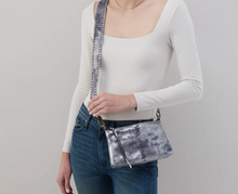 Load image into Gallery viewer, Hobo Darcy Convertible Crossbody