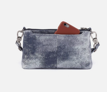 Load image into Gallery viewer, Hobo Darcy Convertible Crossbody