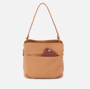 Starr Convertible Shoulder