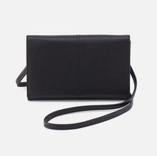 Load image into Gallery viewer, Essential Wallet Crossbody