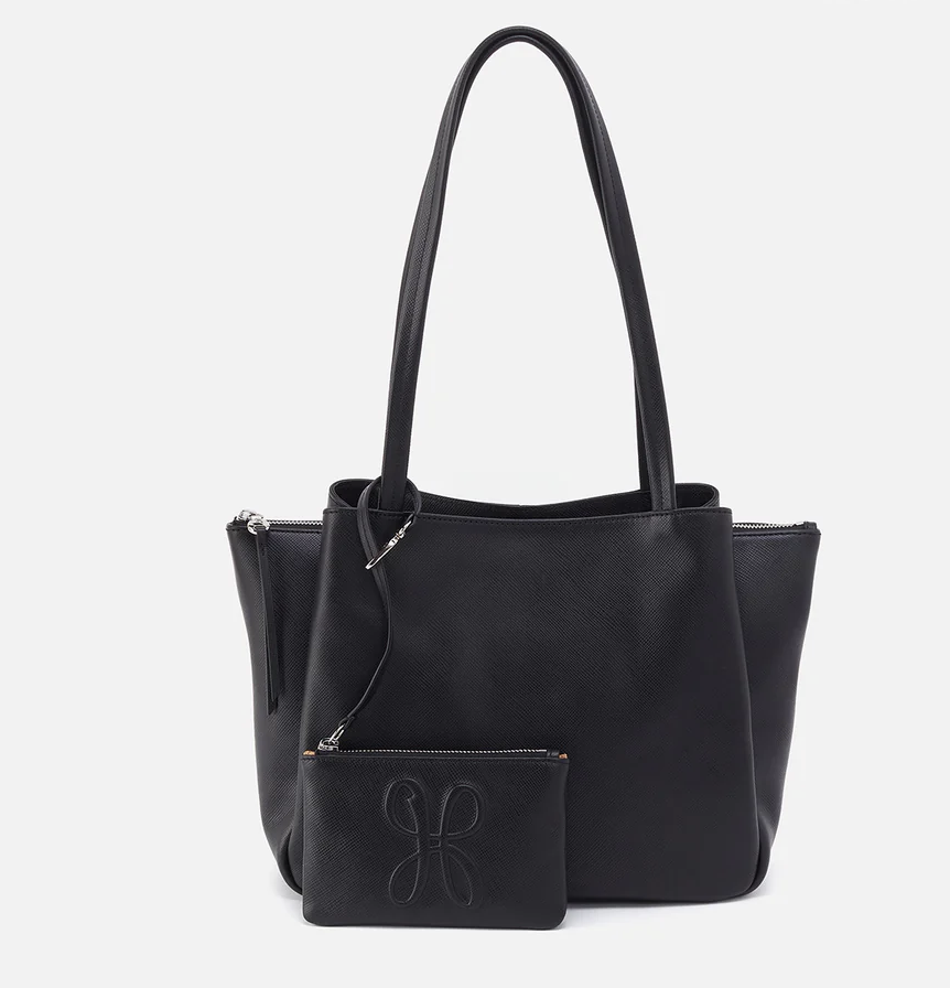 Essential Medium Tote