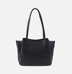 Essential Medium Tote