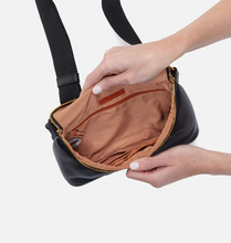 Load image into Gallery viewer, Hobo Fern Large Belt Bag