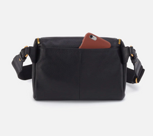 Load image into Gallery viewer, Hobo Fern Large Belt Bag