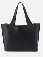 Load image into Gallery viewer, Hobo Vida Large Tote